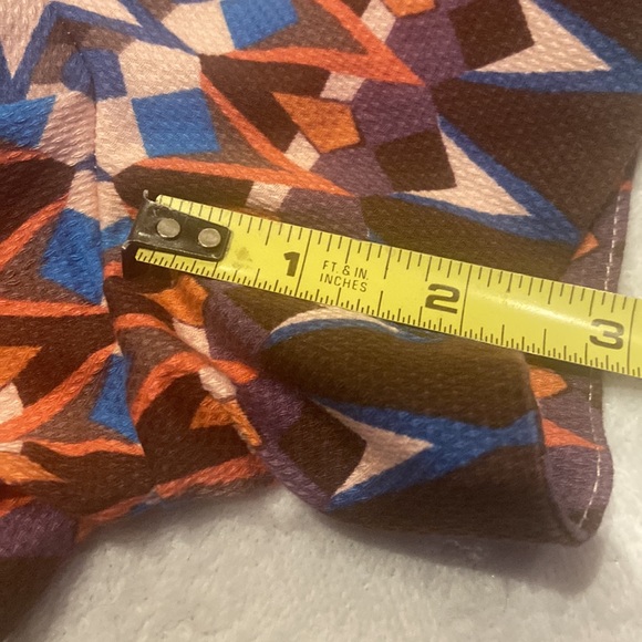 J. CREW Shorts Size 0 - Picture 6 of 8